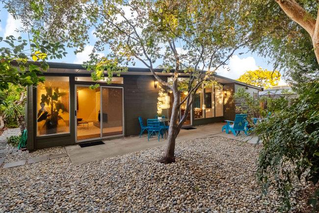 Detail Gallery Image 46 of 63 For 3638 Bryant St, Palo Alto,  CA 94306 - 3 Beds | 2 Baths