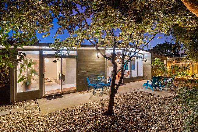 Detail Gallery Image 47 of 63 For 3638 Bryant St, Palo Alto,  CA 94306 - 3 Beds | 2 Baths
