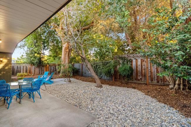 Detail Gallery Image 49 of 63 For 3638 Bryant St, Palo Alto,  CA 94306 - 3 Beds | 2 Baths
