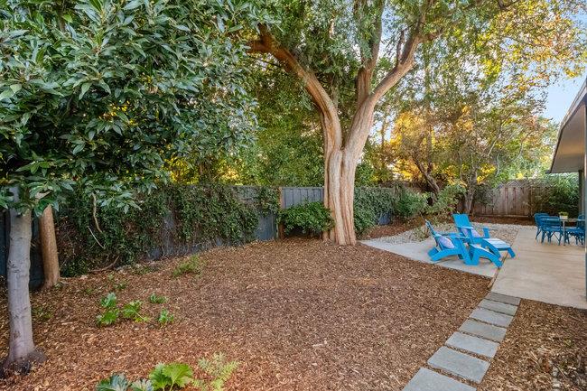 Detail Gallery Image 50 of 63 For 3638 Bryant St, Palo Alto,  CA 94306 - 3 Beds | 2 Baths