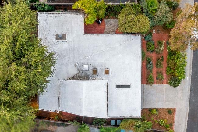 Detail Gallery Image 54 of 63 For 3638 Bryant St, Palo Alto,  CA 94306 - 3 Beds | 2 Baths