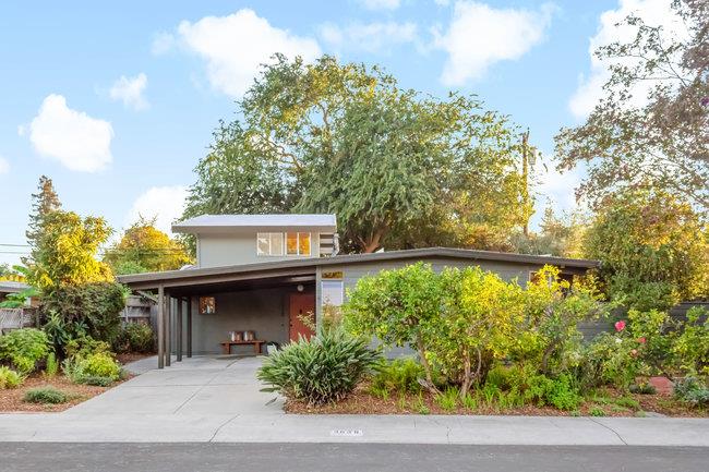Detail Gallery Image 61 of 63 For 3638 Bryant St, Palo Alto,  CA 94306 - 3 Beds | 2 Baths