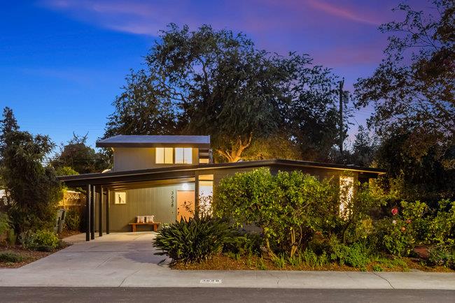 Detail Gallery Image 62 of 63 For 3638 Bryant St, Palo Alto,  CA 94306 - 3 Beds | 2 Baths