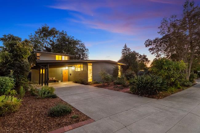 Detail Gallery Image 63 of 63 For 3638 Bryant St, Palo Alto,  CA 94306 - 3 Beds | 2 Baths