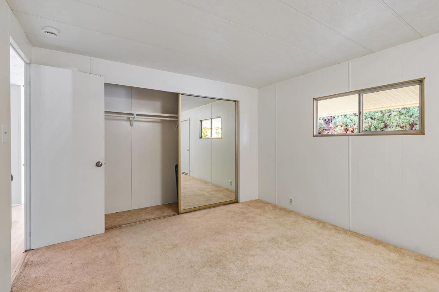 Detail Gallery Image 15 of 29 For 1075 Space Park Way #301,  Mountain View,  CA 94043 - 2 Beds | 2 Baths