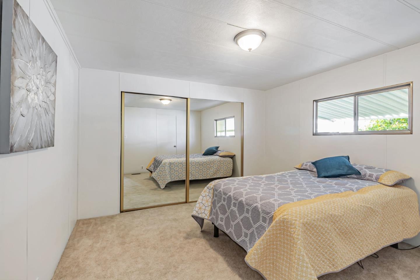 Detail Gallery Image 17 of 29 For 1075 Space Park Way #301,  Mountain View,  CA 94043 - 2 Beds | 2 Baths