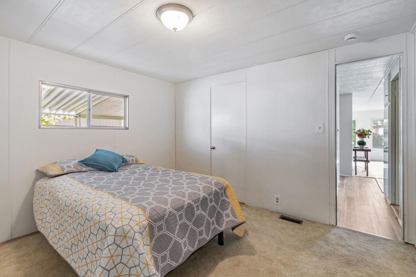 Detail Gallery Image 18 of 29 For 1075 Space Park Way #301,  Mountain View,  CA 94043 - 2 Beds | 2 Baths