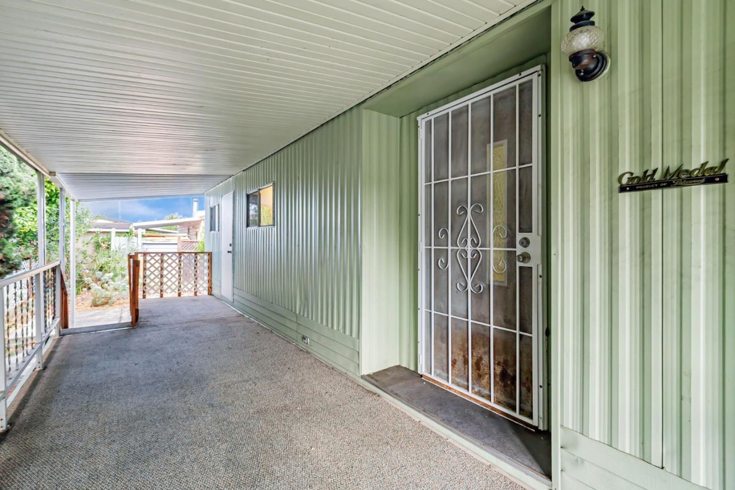 Detail Gallery Image 20 of 29 For 1075 Space Park Way #301,  Mountain View,  CA 94043 - 2 Beds | 2 Baths