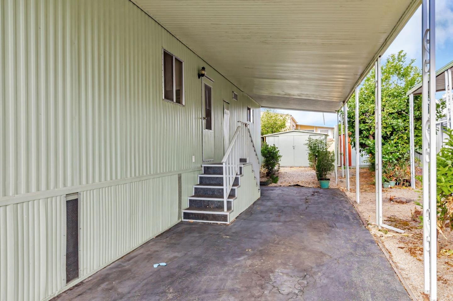 Detail Gallery Image 22 of 29 For 1075 Space Park Way #301,  Mountain View,  CA 94043 - 2 Beds | 2 Baths