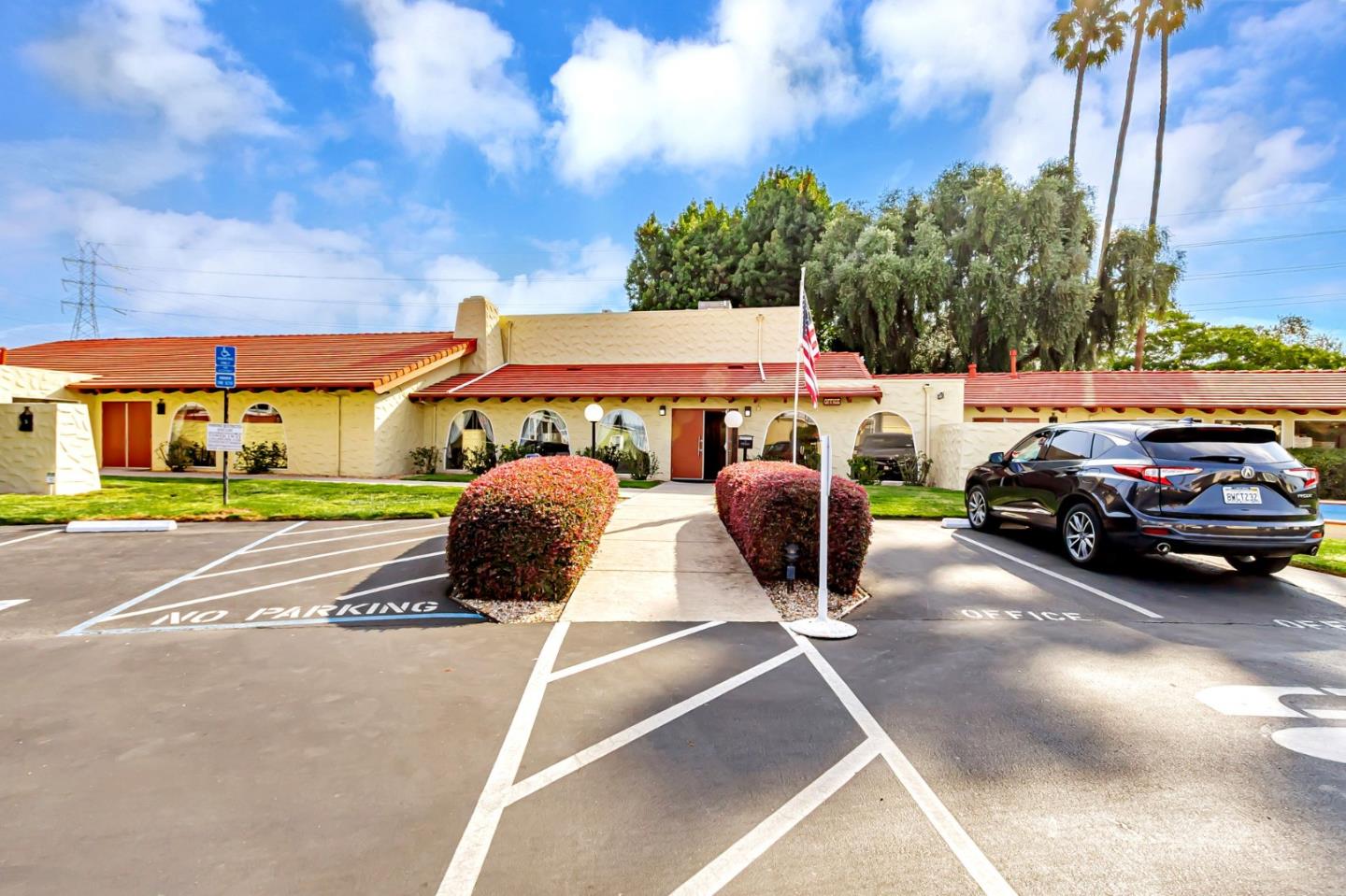 Detail Gallery Image 26 of 29 For 1075 Space Park Way #301,  Mountain View,  CA 94043 - 2 Beds | 2 Baths