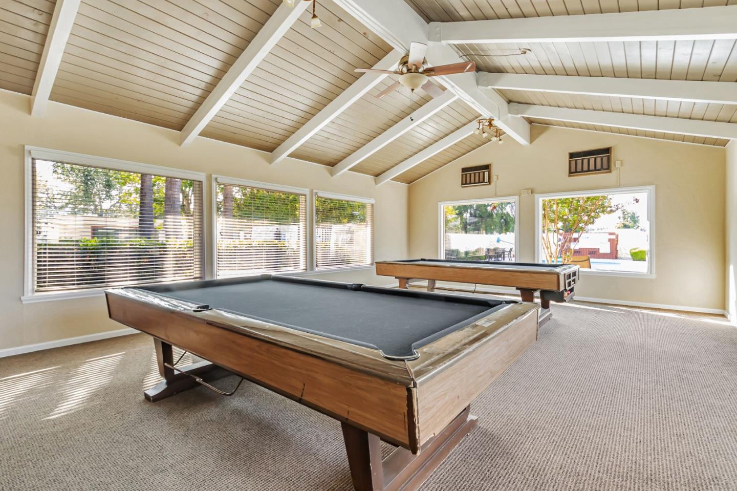 Detail Gallery Image 28 of 29 For 1075 Space Park Way #301,  Mountain View,  CA 94043 - 2 Beds | 2 Baths