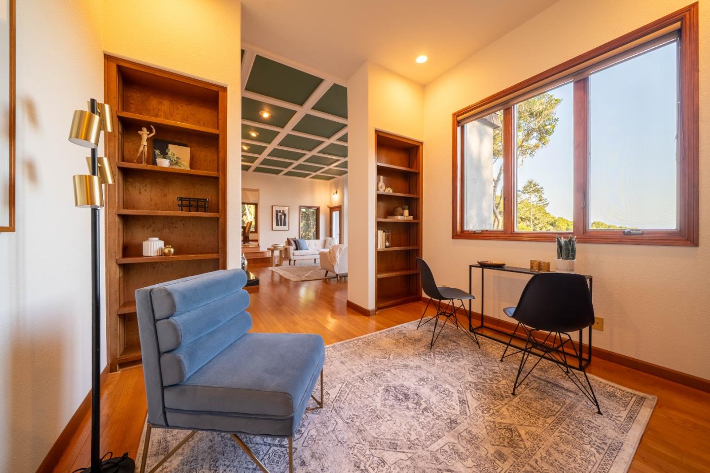 Detail Gallery Image 10 of 60 For 625 Quail Run Rd, Aptos,  CA 95003 - 3 Beds | 3/1 Baths