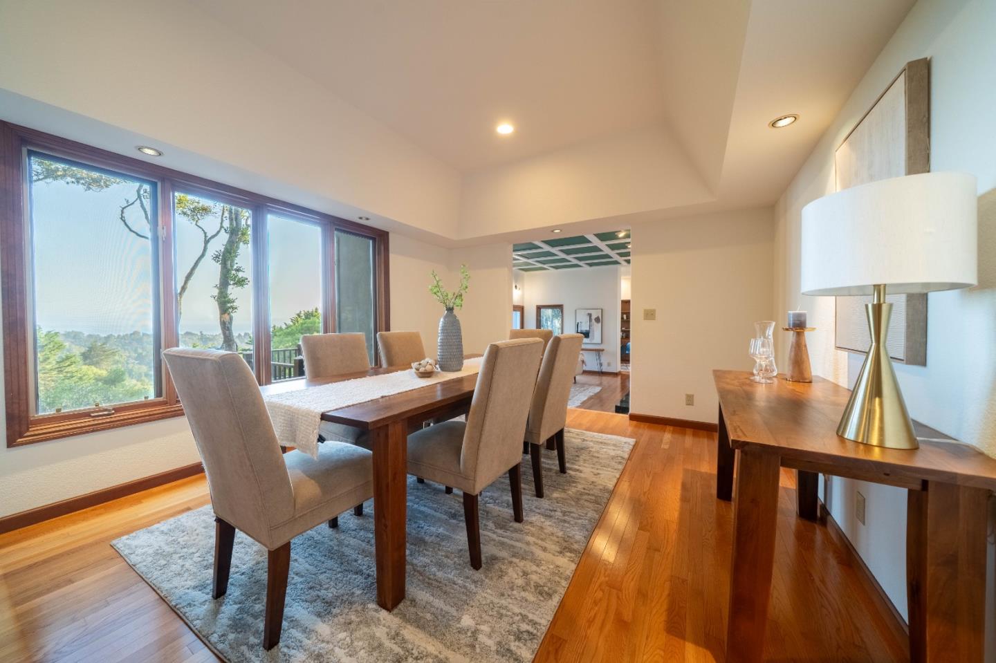 Detail Gallery Image 13 of 60 For 625 Quail Run Rd, Aptos,  CA 95003 - 3 Beds | 3/1 Baths