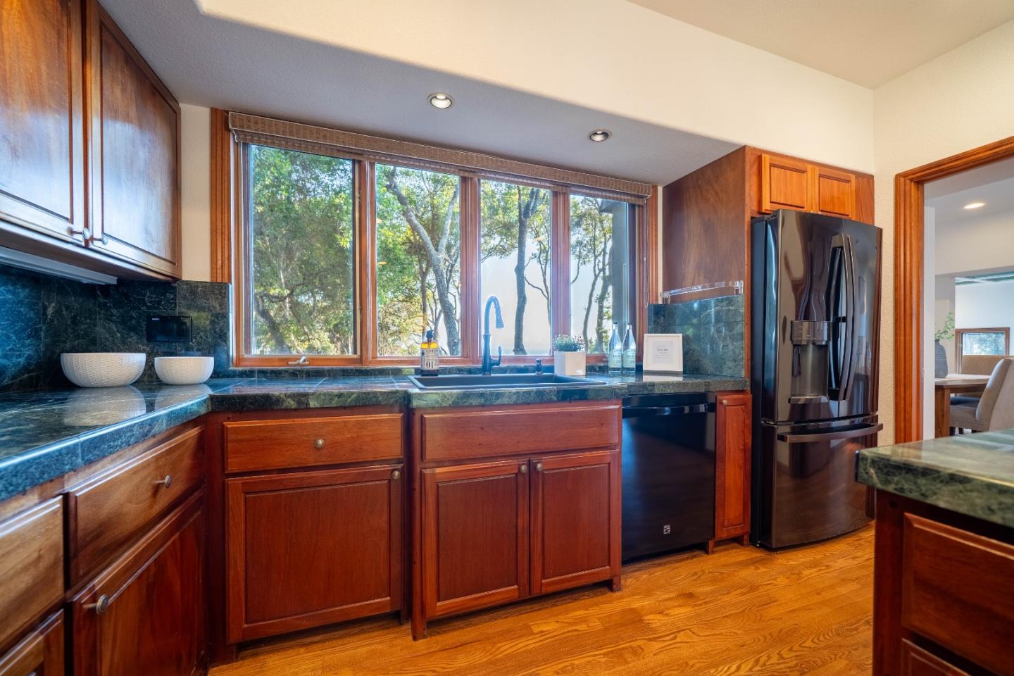 Detail Gallery Image 15 of 60 For 625 Quail Run Rd, Aptos,  CA 95003 - 3 Beds | 3/1 Baths