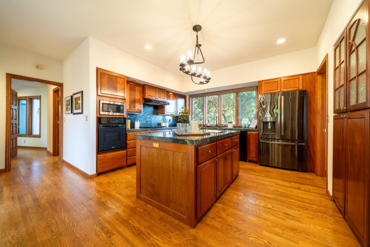 Detail Gallery Image 16 of 60 For 625 Quail Run Rd, Aptos,  CA 95003 - 3 Beds | 3/1 Baths
