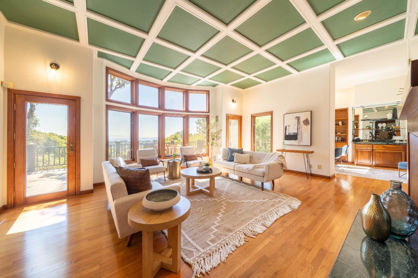 Detail Gallery Image 2 of 60 For 625 Quail Run Rd, Aptos,  CA 95003 - 3 Beds | 3/1 Baths