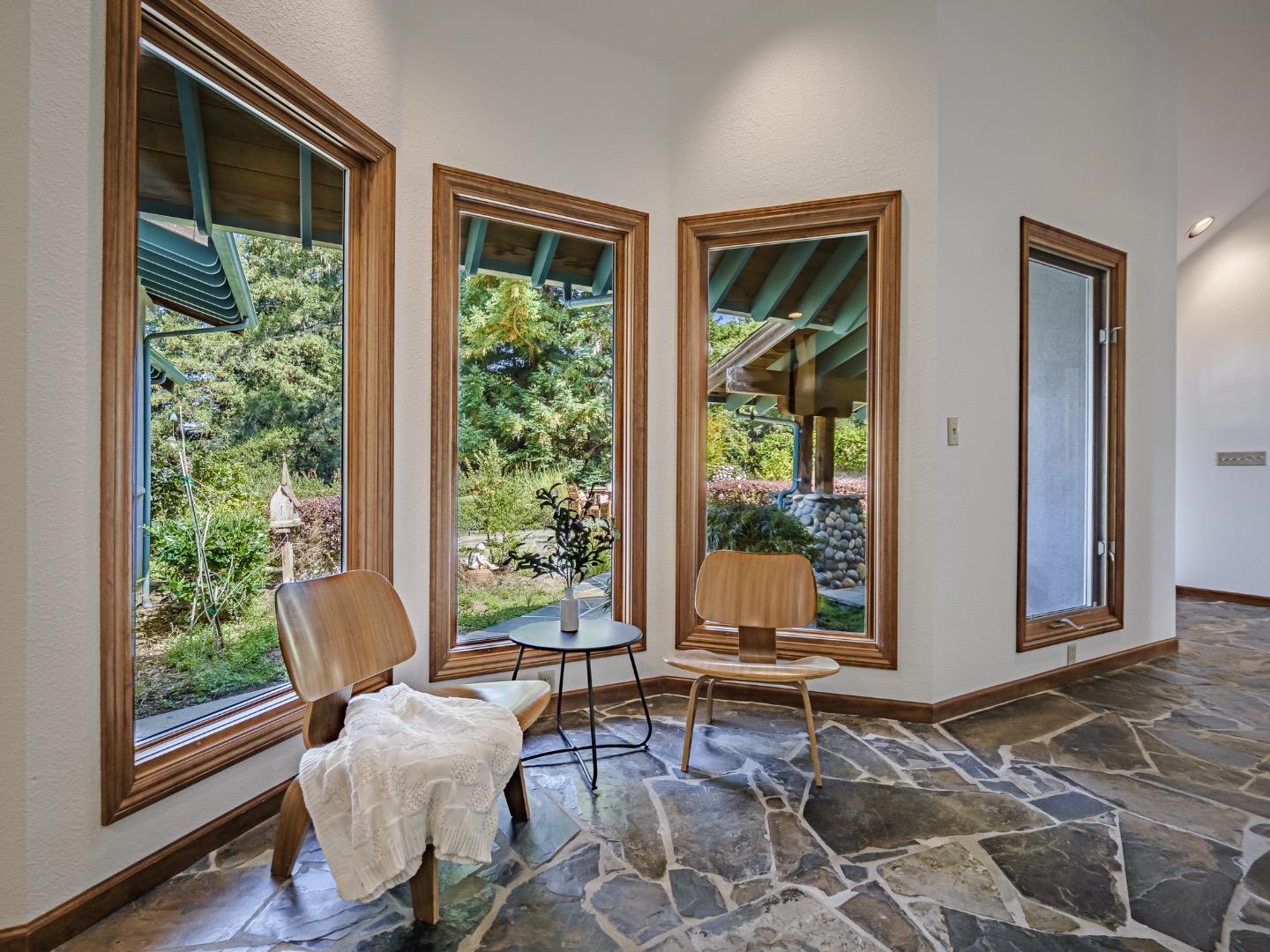 Detail Gallery Image 20 of 60 For 625 Quail Run Rd, Aptos,  CA 95003 - 3 Beds | 3/1 Baths