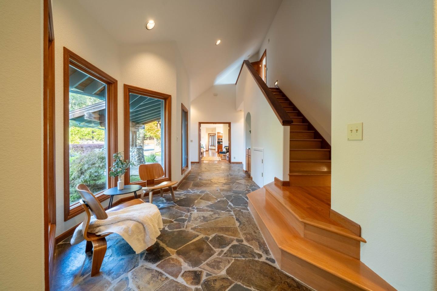 Detail Gallery Image 21 of 60 For 625 Quail Run Rd, Aptos,  CA 95003 - 3 Beds | 3/1 Baths