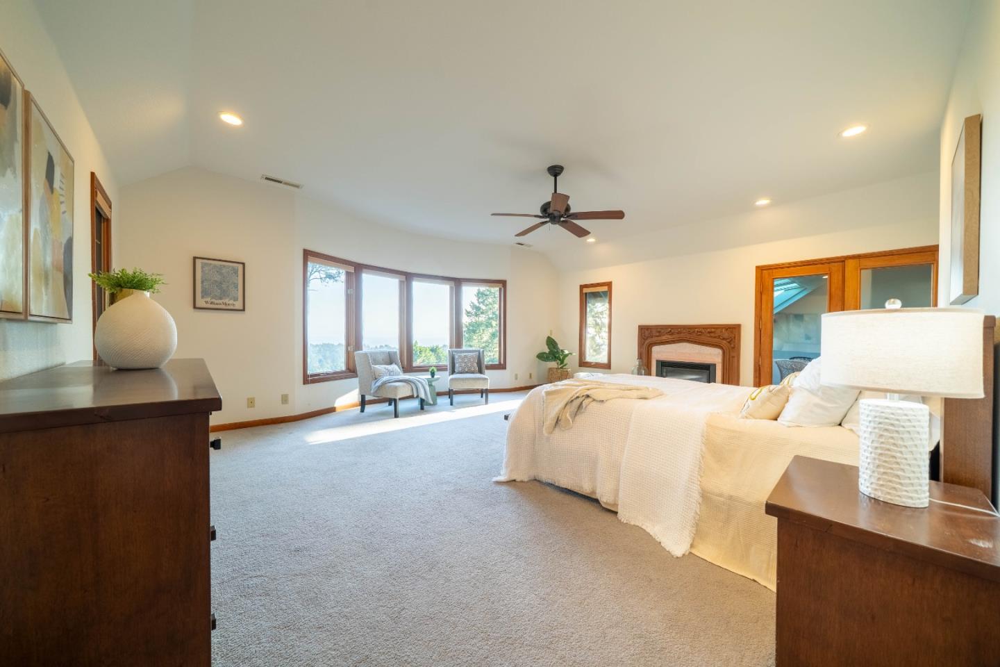 Detail Gallery Image 22 of 60 For 625 Quail Run Rd, Aptos,  CA 95003 - 3 Beds | 3/1 Baths