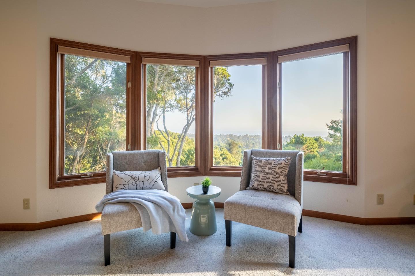 Detail Gallery Image 24 of 60 For 625 Quail Run Rd, Aptos,  CA 95003 - 3 Beds | 3/1 Baths