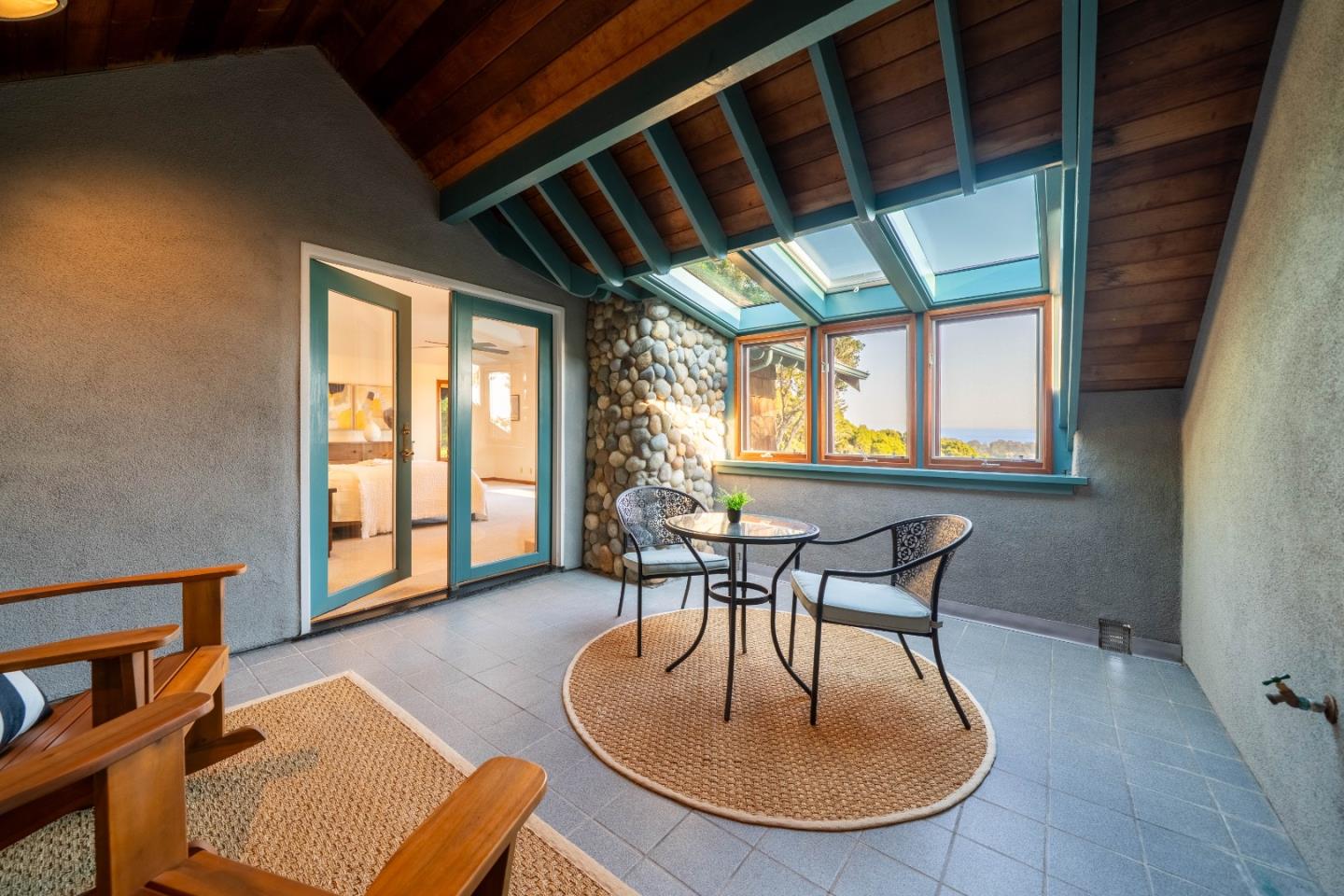 Detail Gallery Image 25 of 60 For 625 Quail Run Rd, Aptos,  CA 95003 - 3 Beds | 3/1 Baths