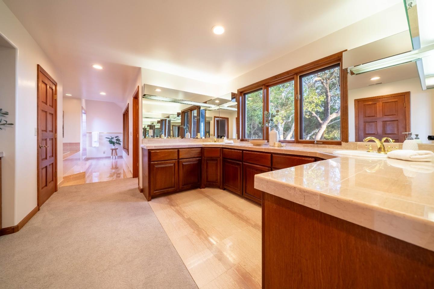 Detail Gallery Image 26 of 60 For 625 Quail Run Rd, Aptos,  CA 95003 - 3 Beds | 3/1 Baths