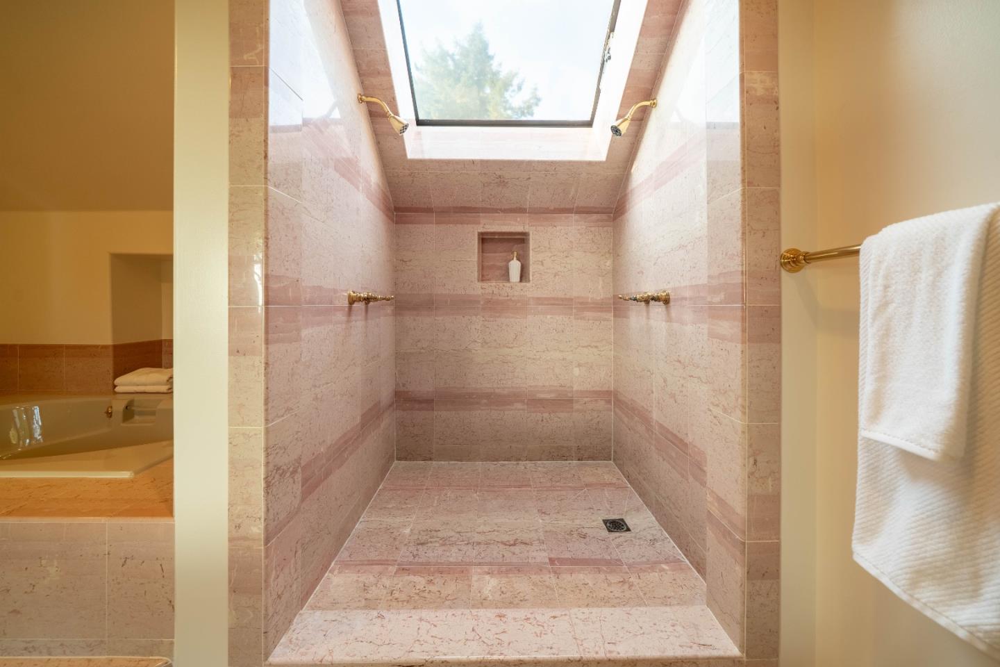Detail Gallery Image 28 of 60 For 625 Quail Run Rd, Aptos,  CA 95003 - 3 Beds | 3/1 Baths