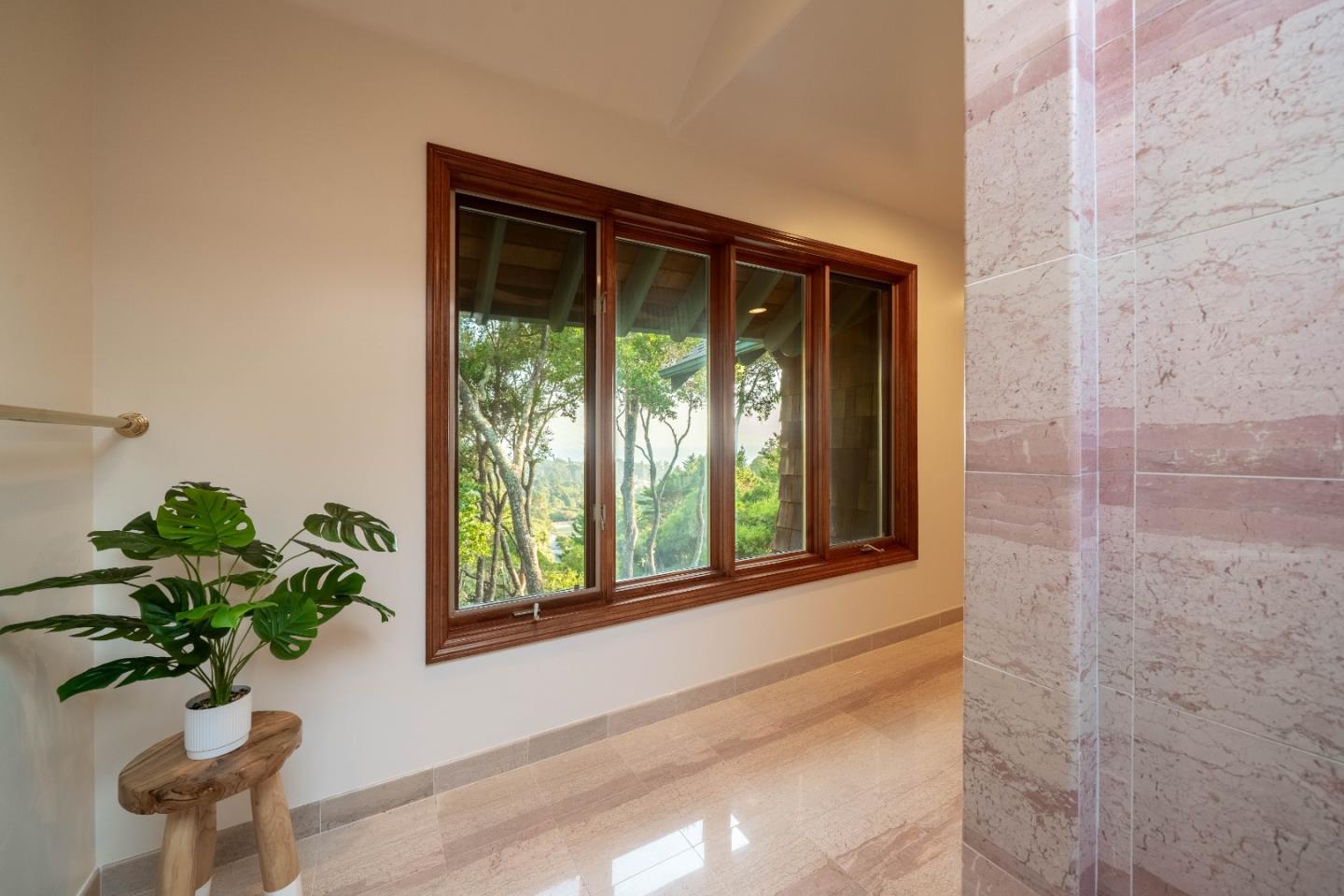 Detail Gallery Image 29 of 60 For 625 Quail Run Rd, Aptos,  CA 95003 - 3 Beds | 3/1 Baths