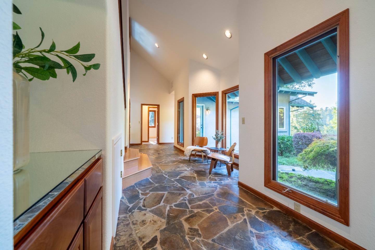 Detail Gallery Image 30 of 60 For 625 Quail Run Rd, Aptos,  CA 95003 - 3 Beds | 3/1 Baths