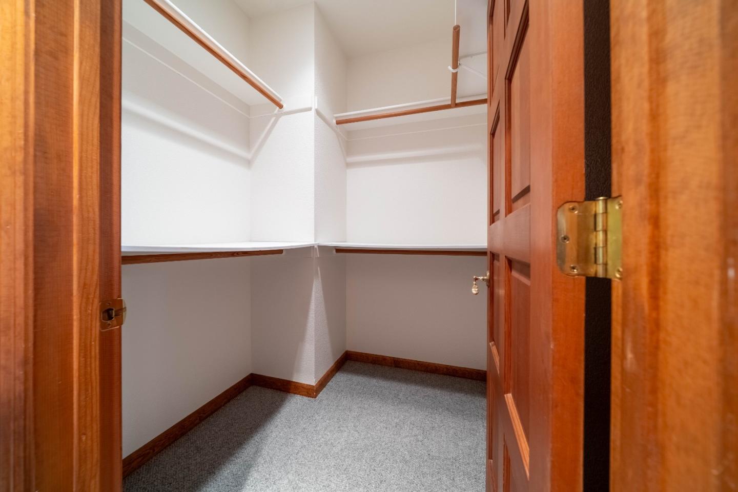 Detail Gallery Image 35 of 60 For 625 Quail Run Rd, Aptos,  CA 95003 - 3 Beds | 3/1 Baths