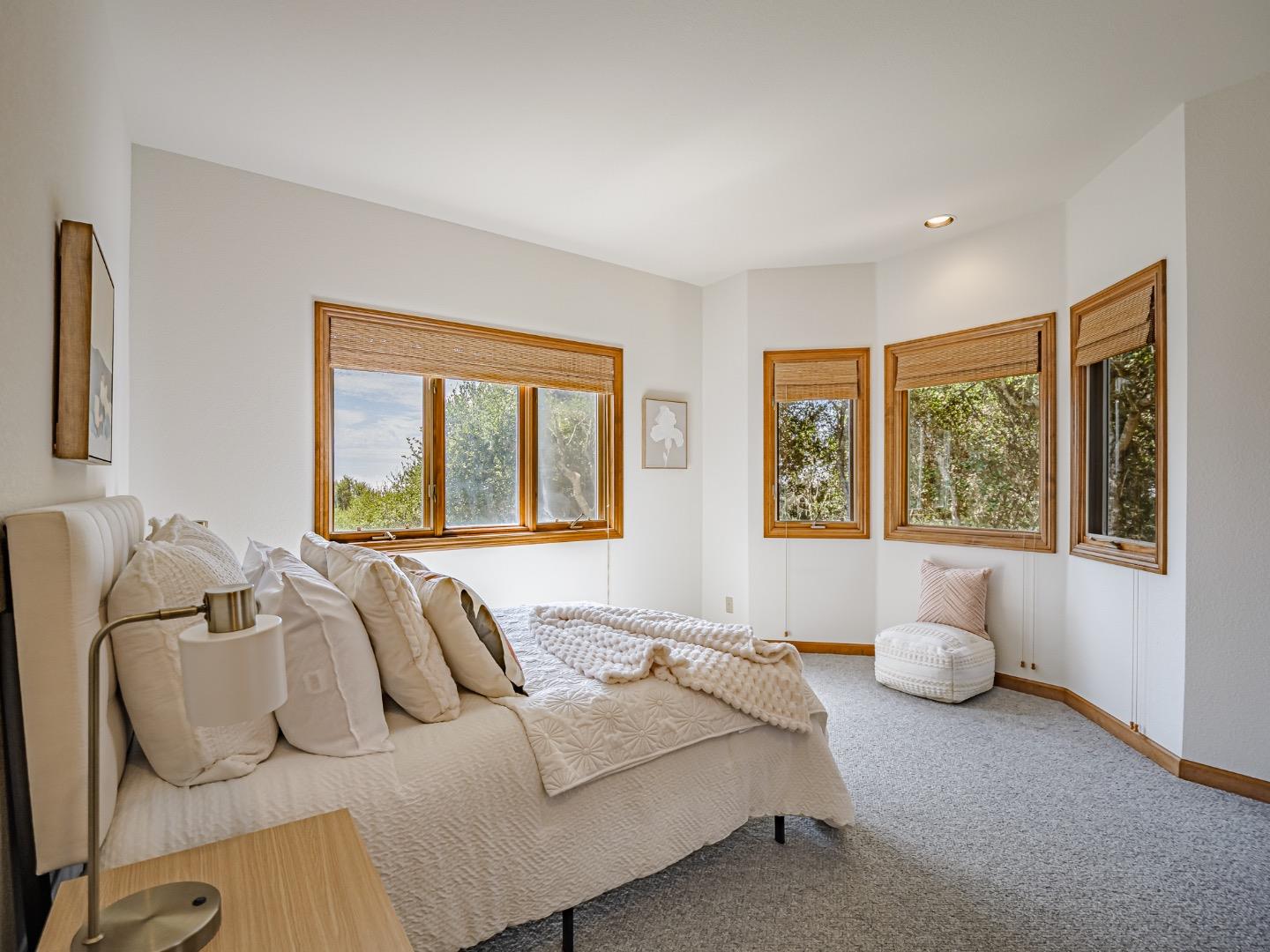 Detail Gallery Image 36 of 60 For 625 Quail Run Rd, Aptos,  CA 95003 - 3 Beds | 3/1 Baths