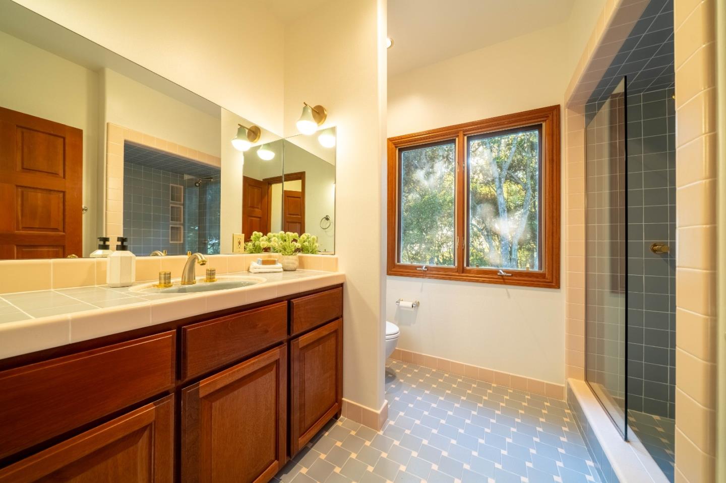 Detail Gallery Image 38 of 60 For 625 Quail Run Rd, Aptos,  CA 95003 - 3 Beds | 3/1 Baths