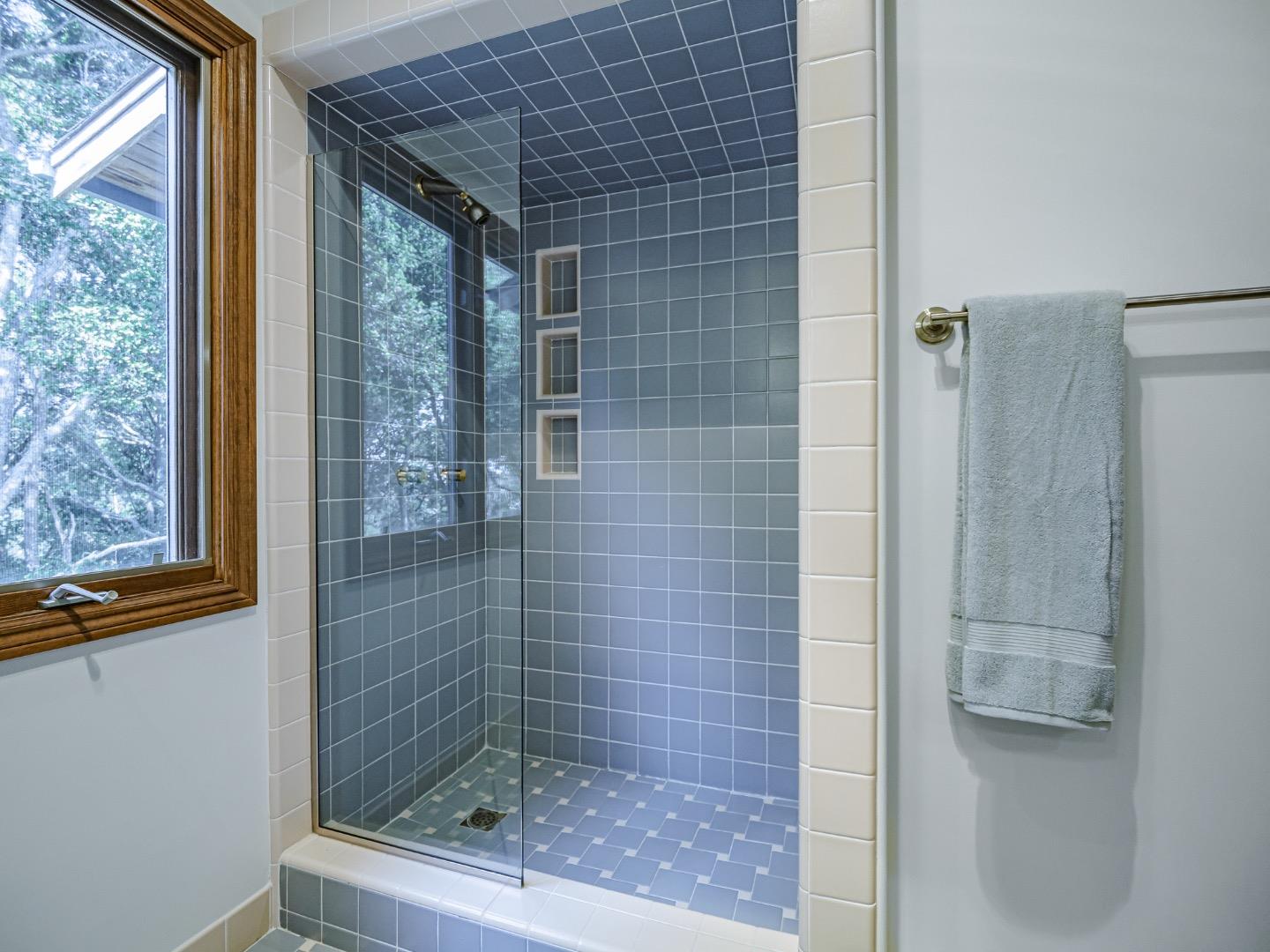Detail Gallery Image 39 of 60 For 625 Quail Run Rd, Aptos,  CA 95003 - 3 Beds | 3/1 Baths