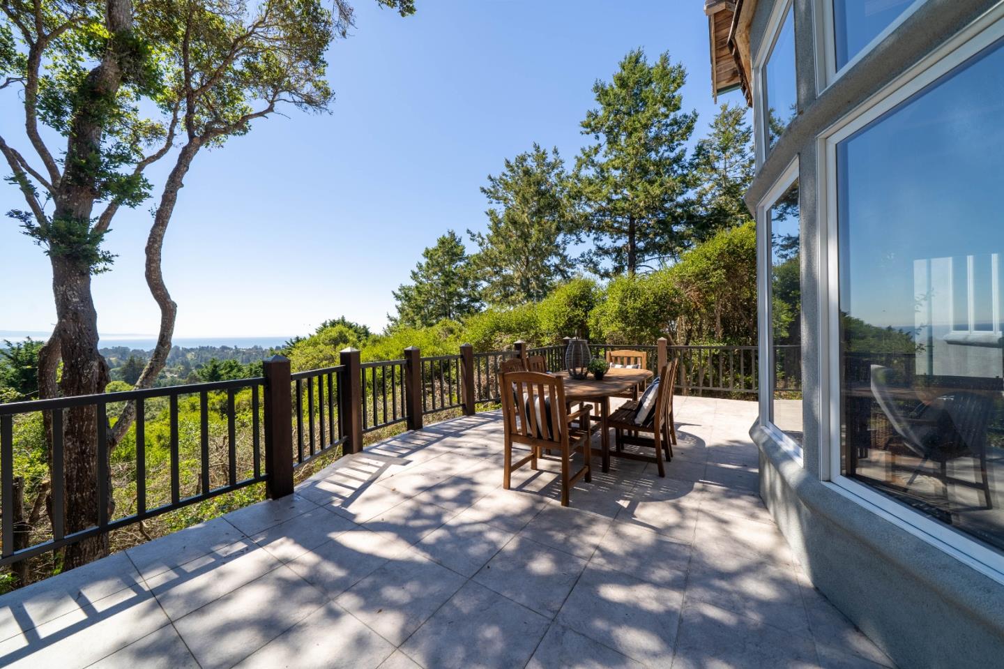Detail Gallery Image 4 of 60 For 625 Quail Run Rd, Aptos,  CA 95003 - 3 Beds | 3/1 Baths