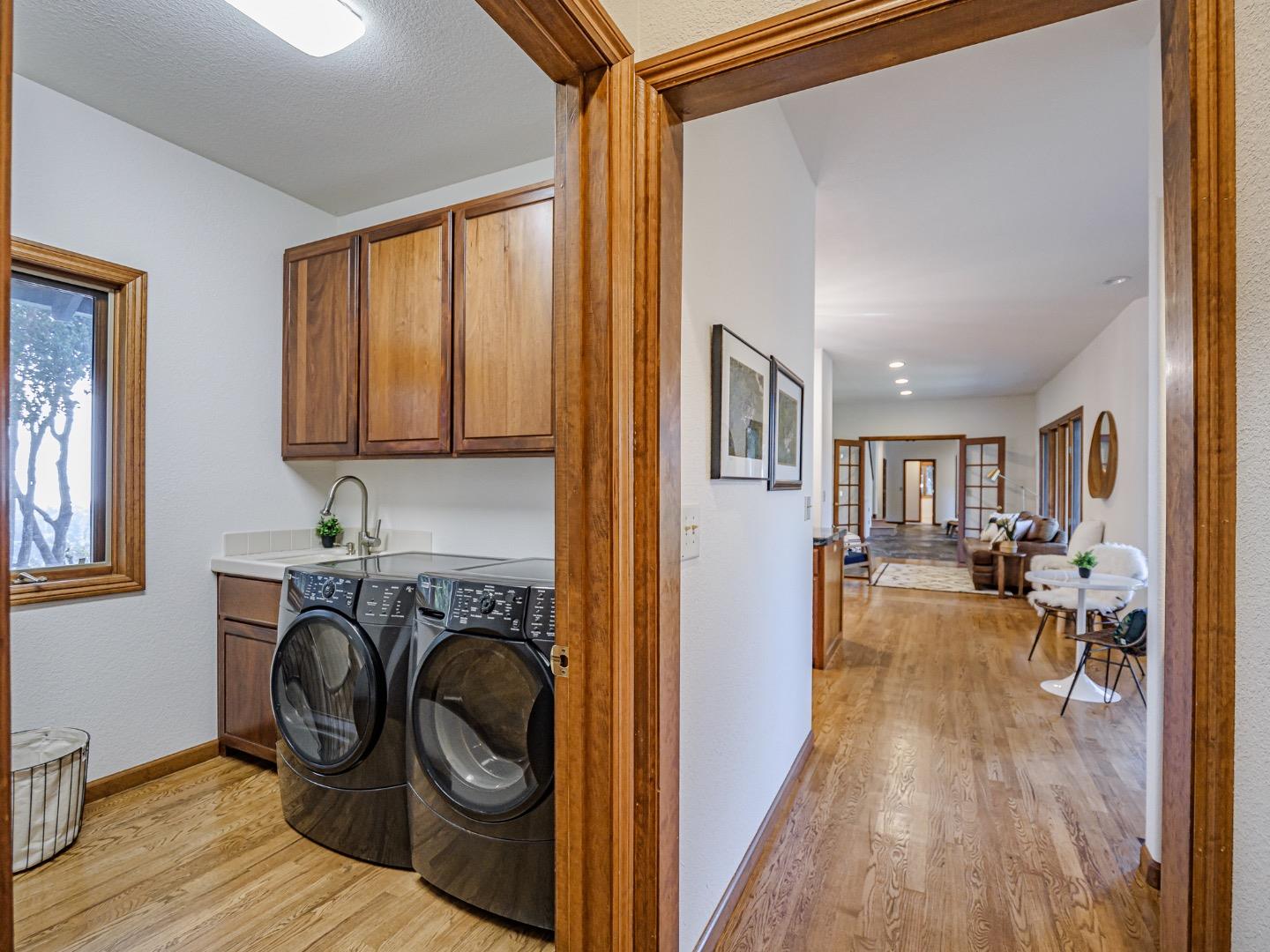 Detail Gallery Image 40 of 60 For 625 Quail Run Rd, Aptos,  CA 95003 - 3 Beds | 3/1 Baths