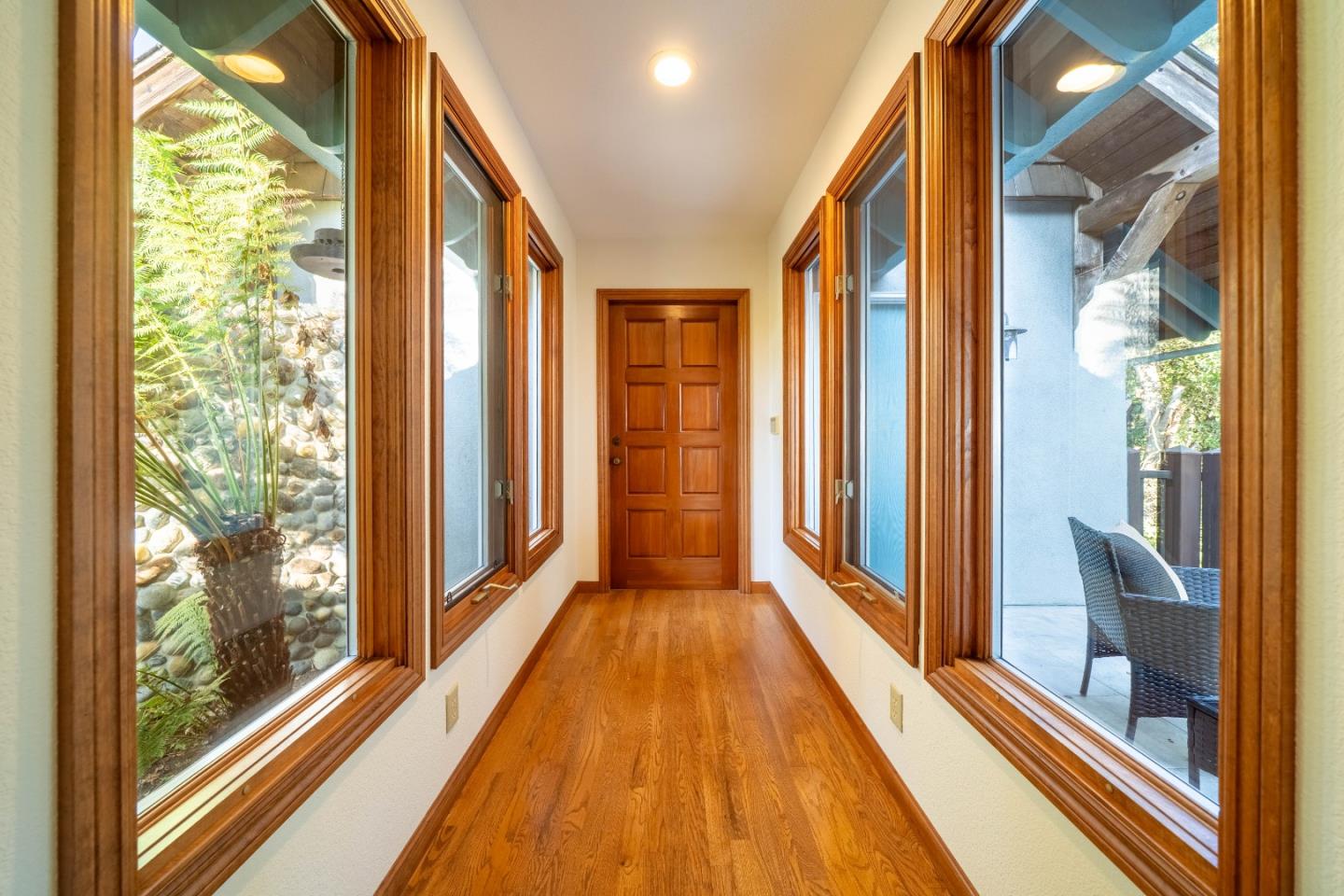 Detail Gallery Image 41 of 60 For 625 Quail Run Rd, Aptos,  CA 95003 - 3 Beds | 3/1 Baths