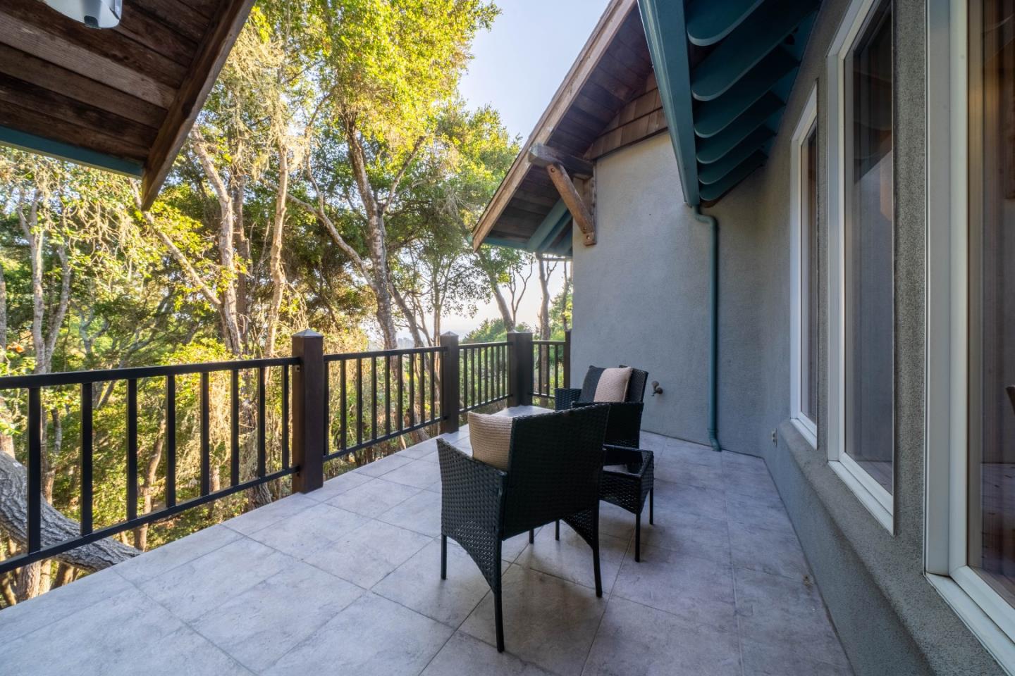 Detail Gallery Image 42 of 60 For 625 Quail Run Rd, Aptos,  CA 95003 - 3 Beds | 3/1 Baths