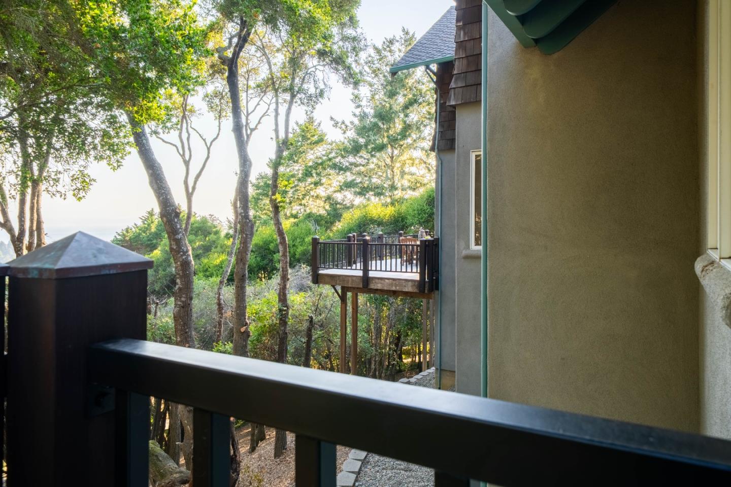 Detail Gallery Image 43 of 60 For 625 Quail Run Rd, Aptos,  CA 95003 - 3 Beds | 3/1 Baths