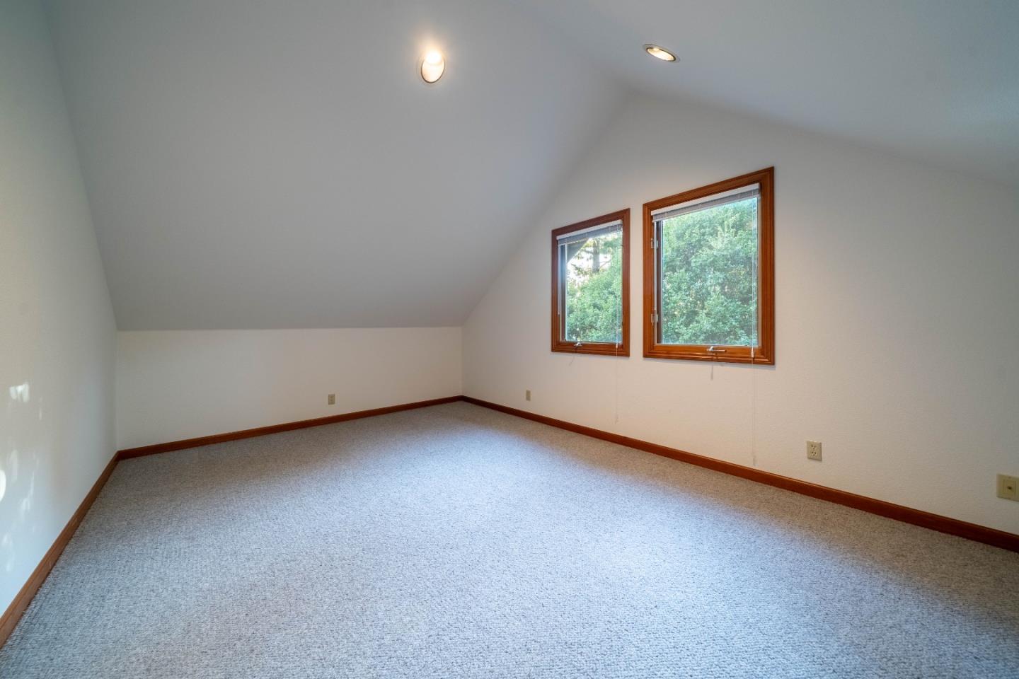 Detail Gallery Image 45 of 60 For 625 Quail Run Rd, Aptos,  CA 95003 - 3 Beds | 3/1 Baths