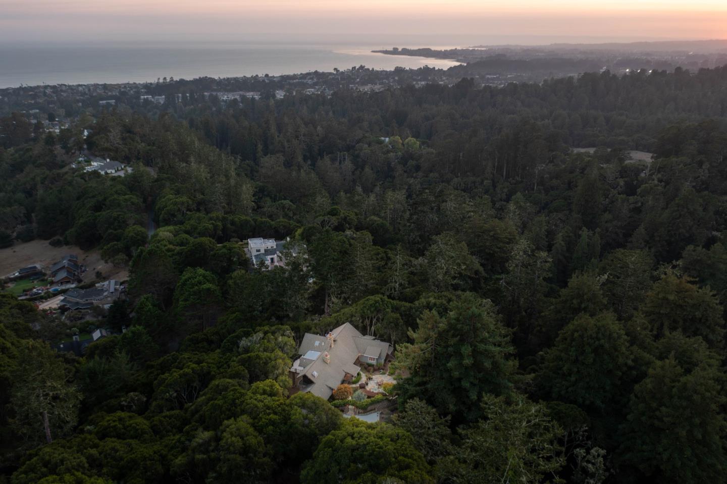 Detail Gallery Image 57 of 60 For 625 Quail Run Rd, Aptos,  CA 95003 - 3 Beds | 3/1 Baths