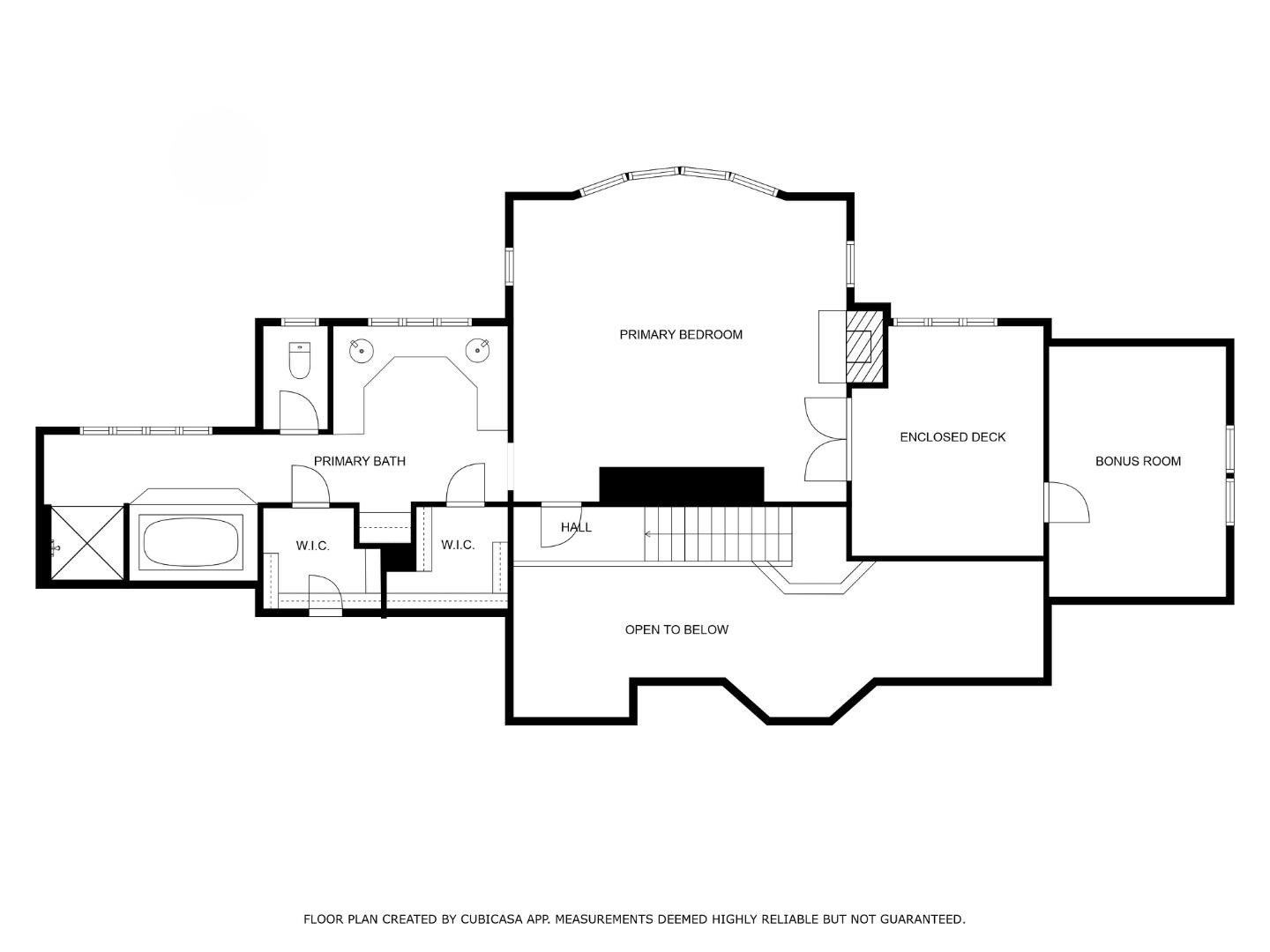 Detail Gallery Image 59 of 60 For 625 Quail Run Rd, Aptos,  CA 95003 - 3 Beds | 3/1 Baths