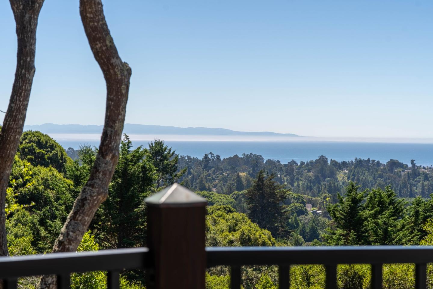 Detail Gallery Image 6 of 60 For 625 Quail Run Rd, Aptos,  CA 95003 - 3 Beds | 3/1 Baths