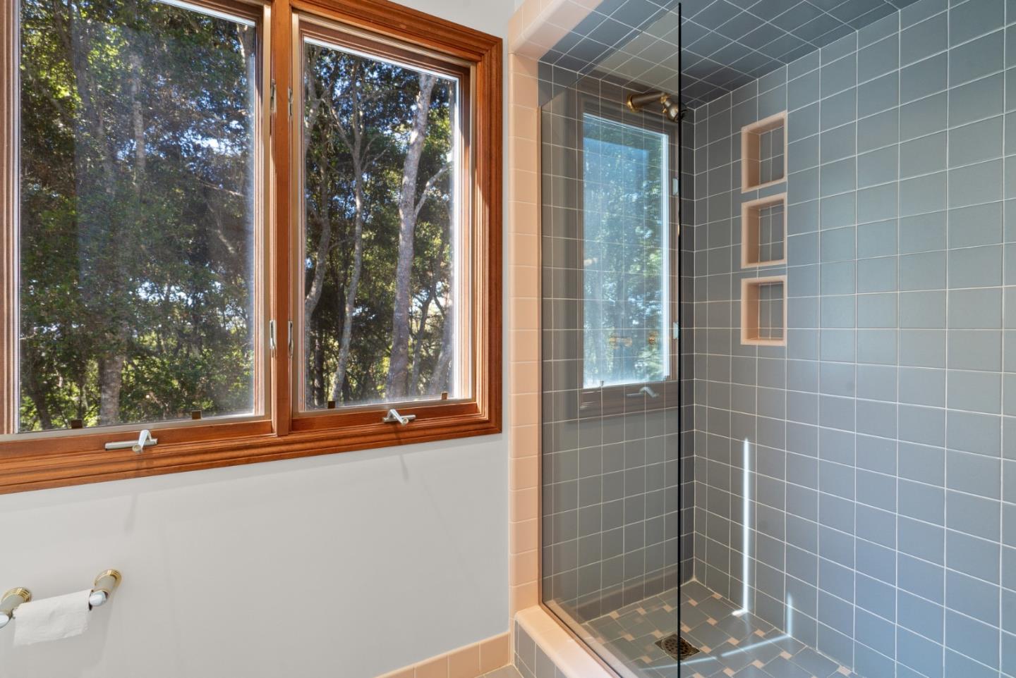 Detail Gallery Image 61 of 98 For 625 Quail Run Rd, Aptos,  CA 95003 - 3 Beds | 3/1 Baths