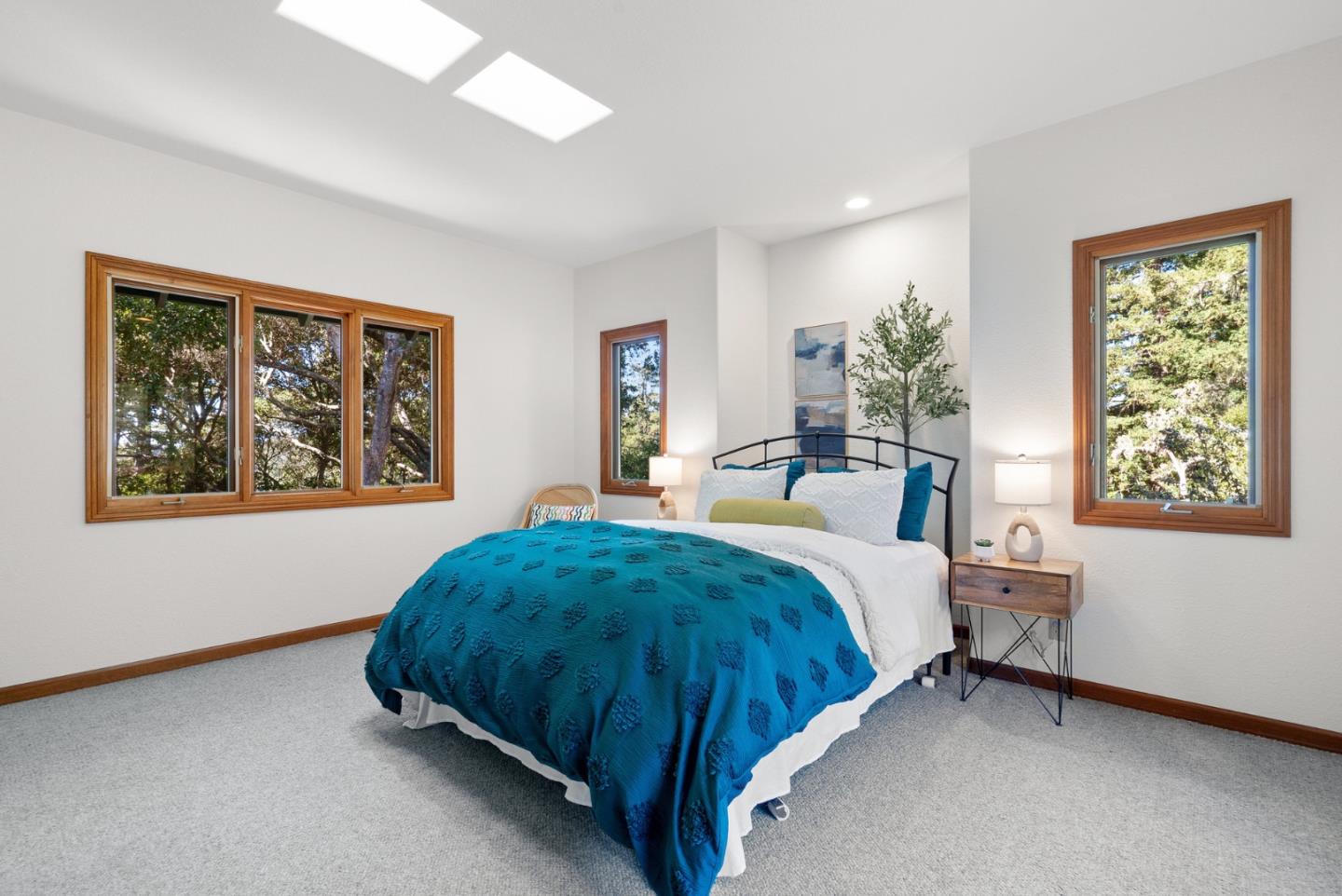 Detail Gallery Image 63 of 98 For 625 Quail Run Rd, Aptos,  CA 95003 - 3 Beds | 3/1 Baths