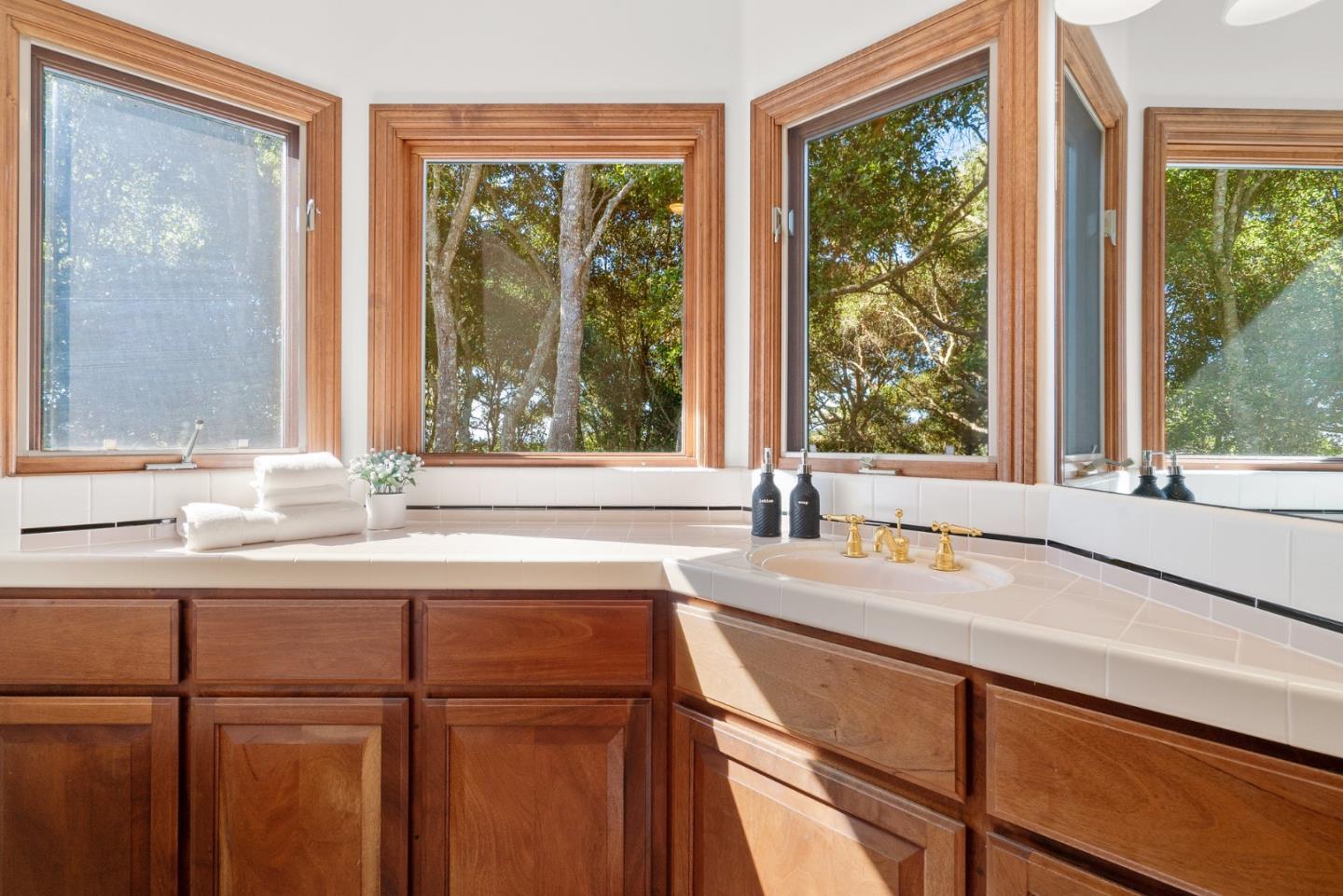 Detail Gallery Image 67 of 98 For 625 Quail Run Rd, Aptos,  CA 95003 - 3 Beds | 3/1 Baths