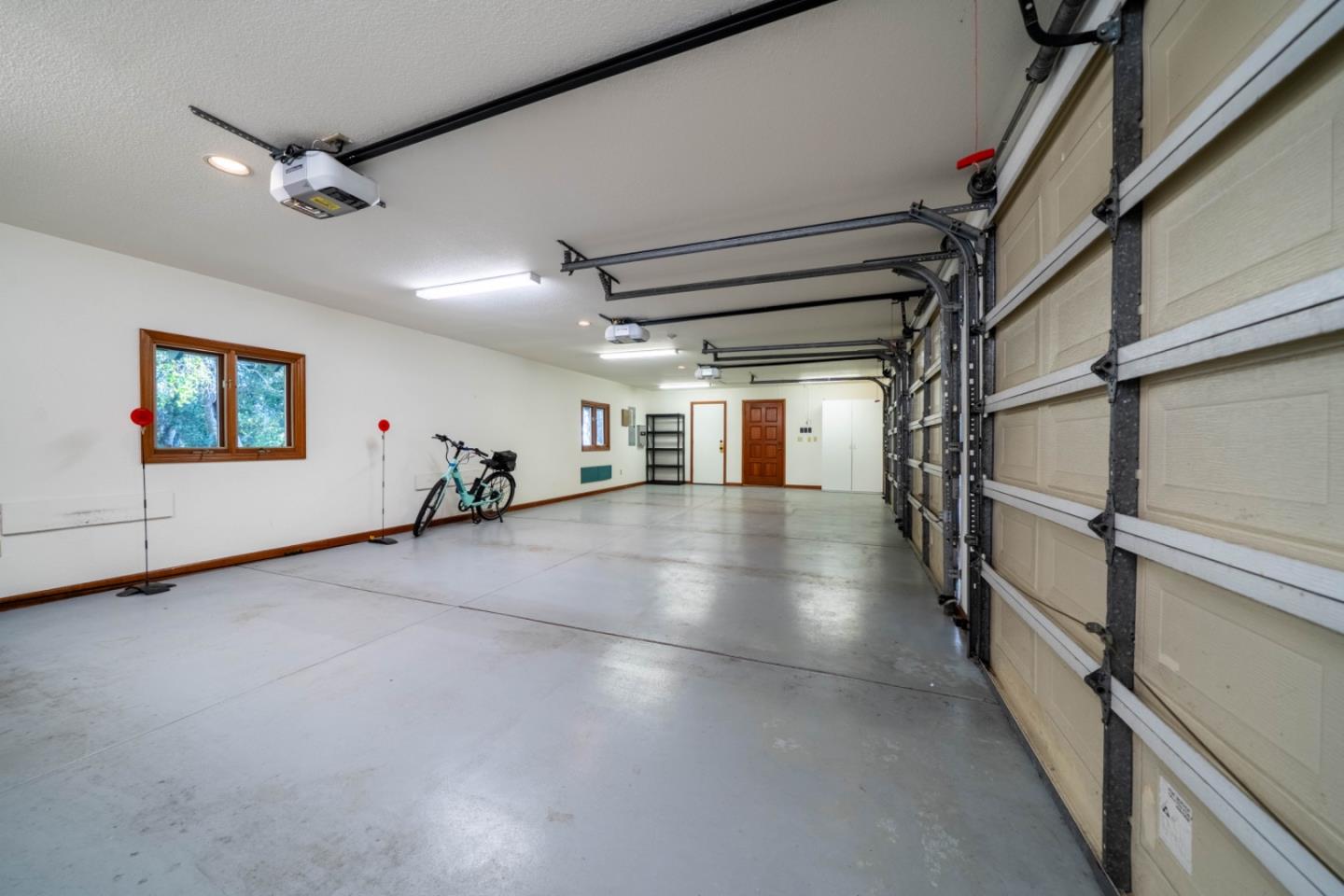 Detail Gallery Image 70 of 98 For 625 Quail Run Rd, Aptos,  CA 95003 - 3 Beds | 3/1 Baths