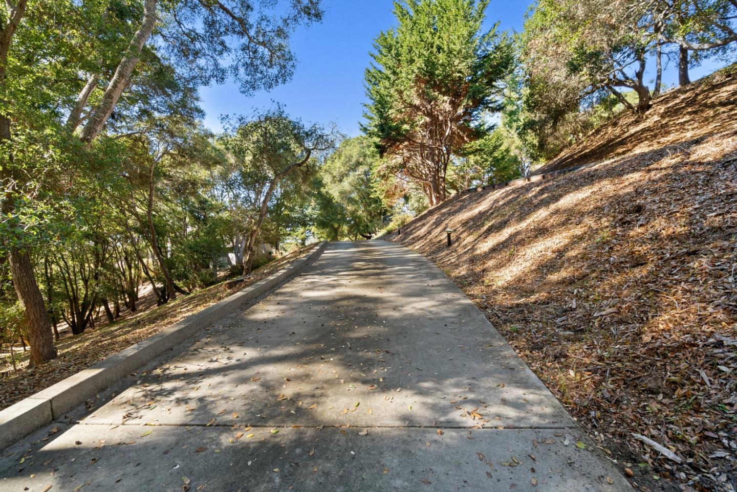 Detail Gallery Image 73 of 98 For 625 Quail Run Rd, Aptos,  CA 95003 - 3 Beds | 3/1 Baths