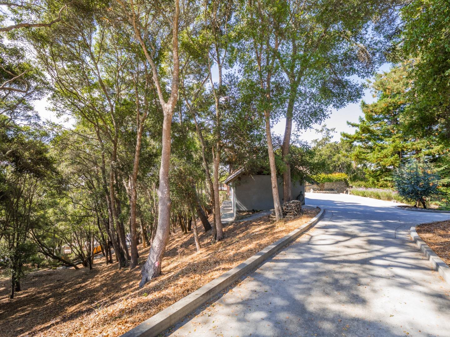 Detail Gallery Image 74 of 98 For 625 Quail Run Rd, Aptos,  CA 95003 - 3 Beds | 3/1 Baths