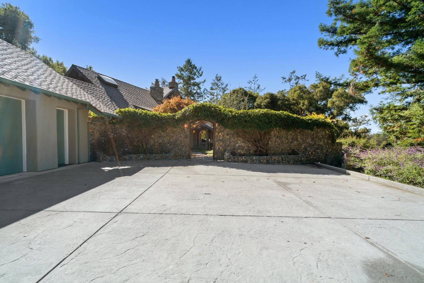 Detail Gallery Image 77 of 98 For 625 Quail Run Rd, Aptos,  CA 95003 - 3 Beds | 3/1 Baths