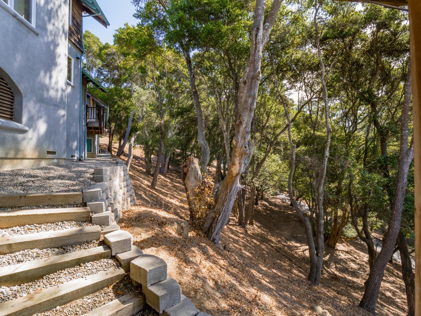 Detail Gallery Image 86 of 98 For 625 Quail Run Rd, Aptos,  CA 95003 - 3 Beds | 3/1 Baths